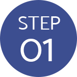 i-step1ワンストップ自社対応